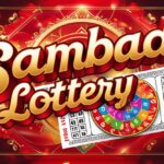 Lottery Sambad Results