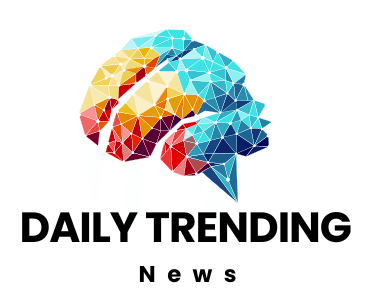 cropped-cropped-Colorful-Brain-Digital-World-Technology-Logo.png
