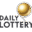 Site icon