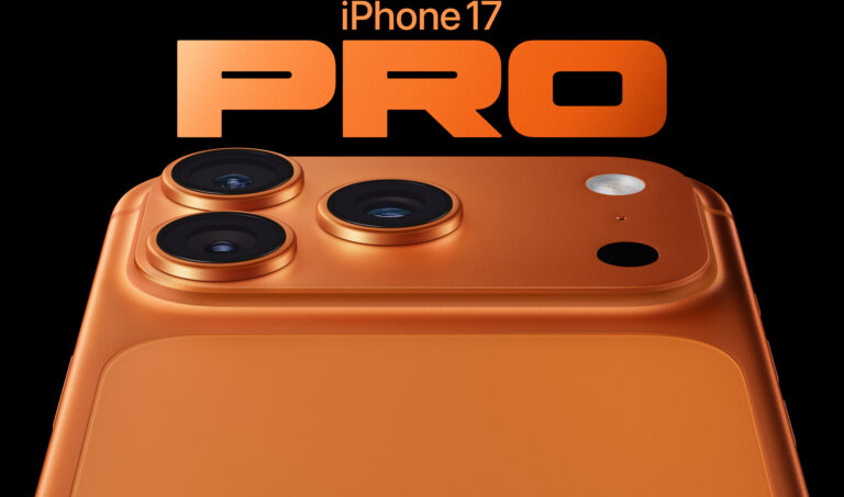 is it worth to buy Iphone 17 pro max