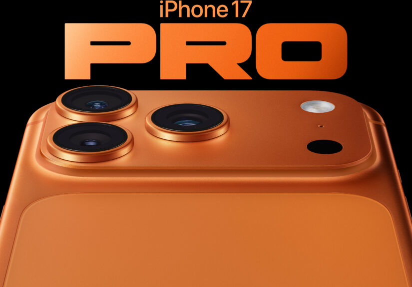 is it worth to buy Iphone 17 pro max